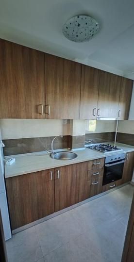 Garsoniera de inchiriat | Prelungirea Ghencea | Centrala | Mobilat | – fotografia 4 din 6