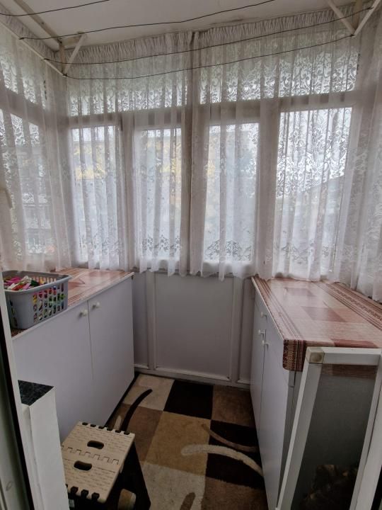 Apartament 2 camere,et 2 , Micro 11 – fotografia 10 din 10