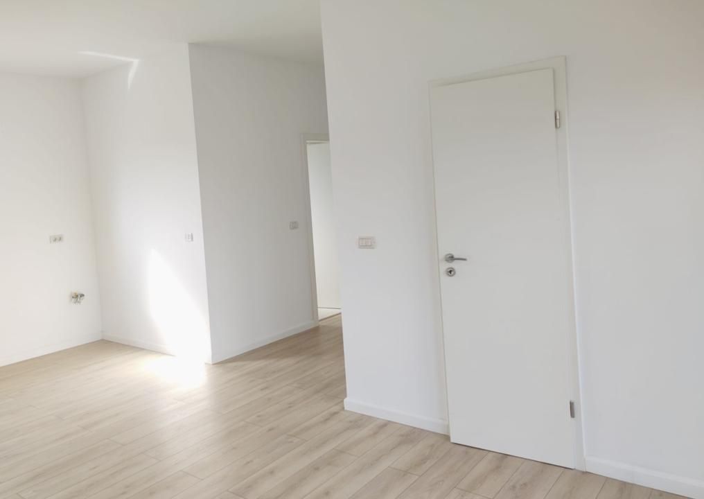 Duplex modern cu 4 dormitoare - Zona Ikea Dumbravita – fotografia 8 din 10