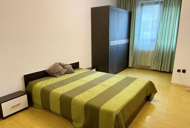 2 Camere de inchiriat | Ghencea | Centrala Proprie | Parcare | Utilat – fotografia 4 din 7