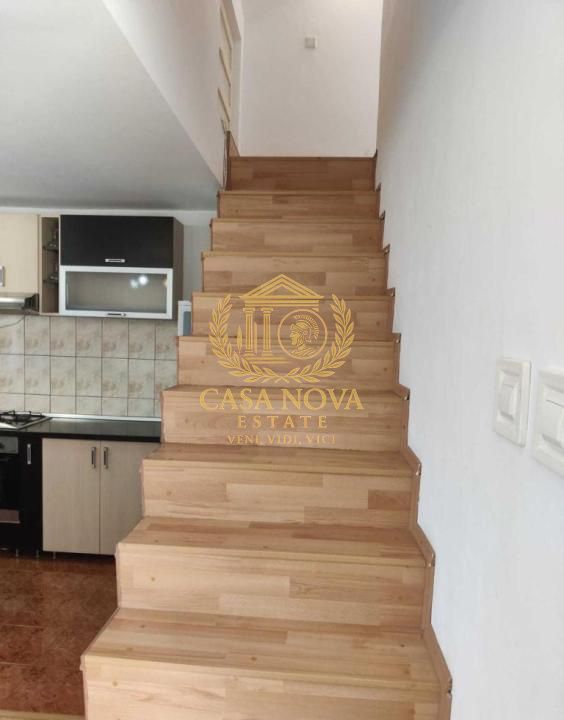 Apartament 2 camere, 67mp, zona Manastur – fotografia 6 din 8