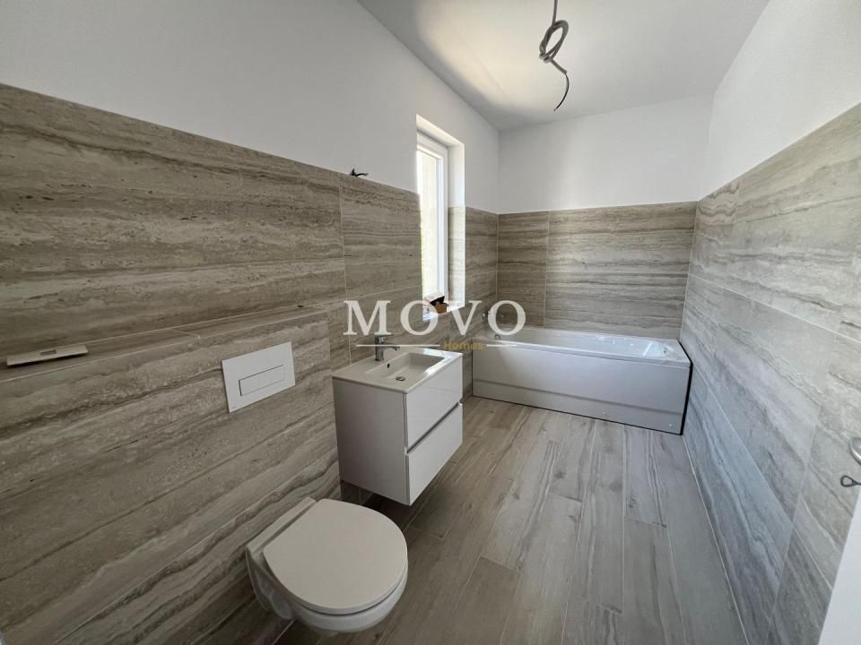Duplex 4 camere | Finisaje premium | Chisoda – fotografia 16 din 16