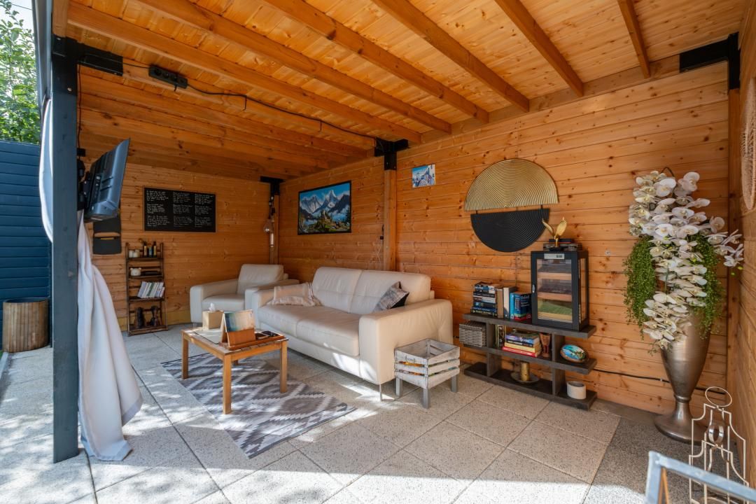 Casă gata de mutare | Curte privată | Aproape de mare – fotografia 17 din 20