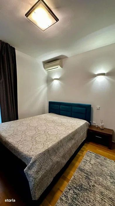 2 Camere de inchiriat | Eminescu - Dacia | Parcare | Pet-friendly | Centrala – fotografia 2 din 14