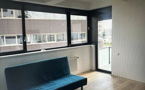 2 Camere de inchiriat | Decebal | Metrou | Centrala | Mobilat
