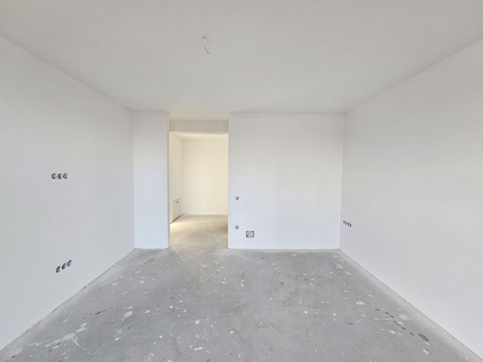Duplex spatios in Feleacu – fotografia 14 din 23
