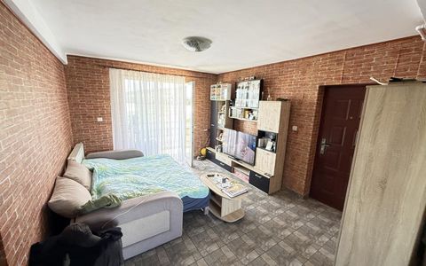 Apartament 3 camere , 69 MP, Parcare cu CF.
