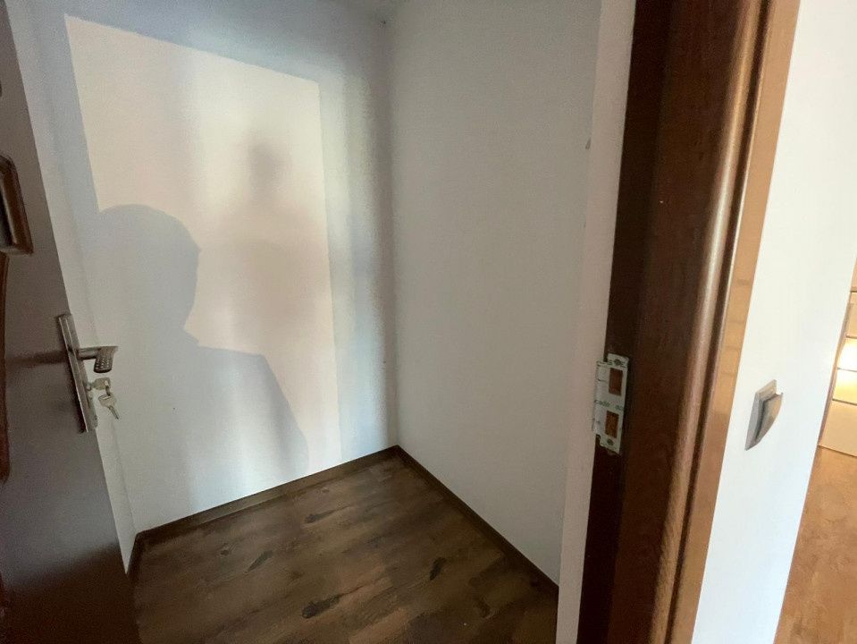 Casă individuală de vânzare, 286mp utili, teren 669mp – fotografia 4 din 19