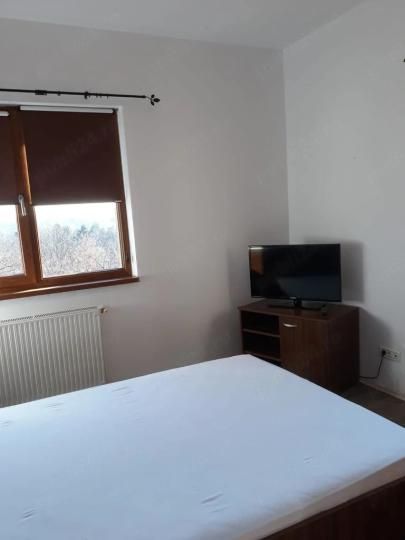 2 Camere de inchiriat | Tineretului | Pet-Friendly | Parcare – fotografia 4 din 6
