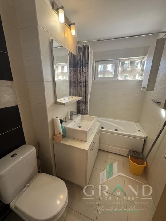 3 CAMERE | SPAȚIOS & EFICIENT | GHEORGHENI – ALBAC – HOTEL ROYAL – fotografia 22 din 25