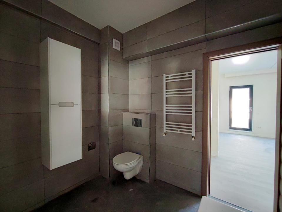 Apartament cu 3 camere si loc de parcare de vanzare in Tomis Plus, comision 0% – fotografia 12 din 16