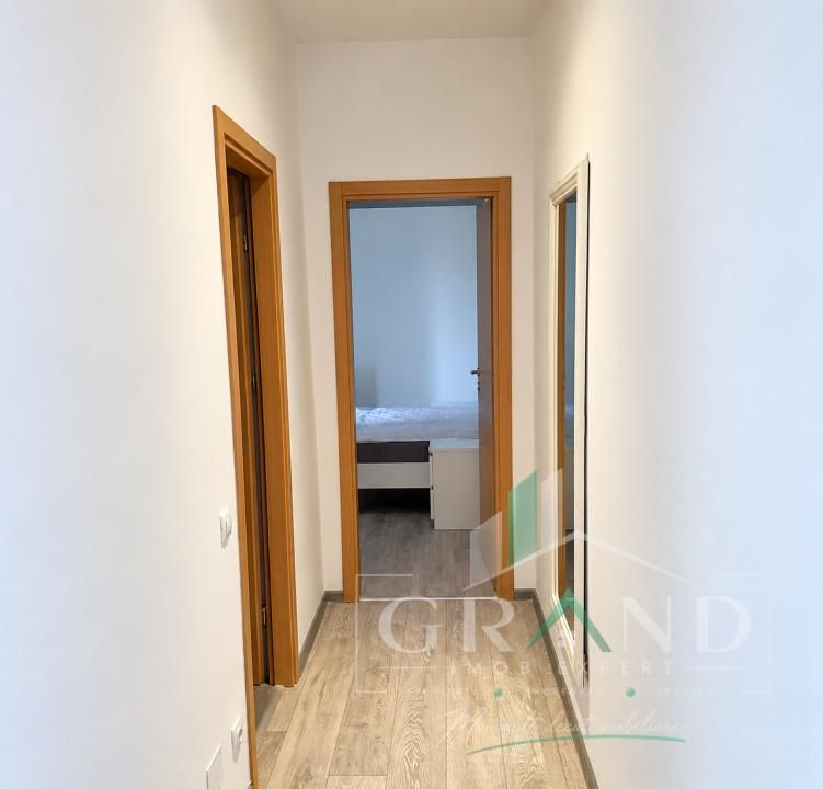 Ap 2 camere | Balcon | Semicentral-Traian – fotografia 6 din 7