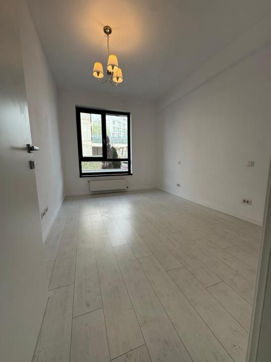 Apartament 3cam 83MP utili+64MP terasa| Matei Millo-Pipera |Loc parcare inclus – fotografia 10 din 16
