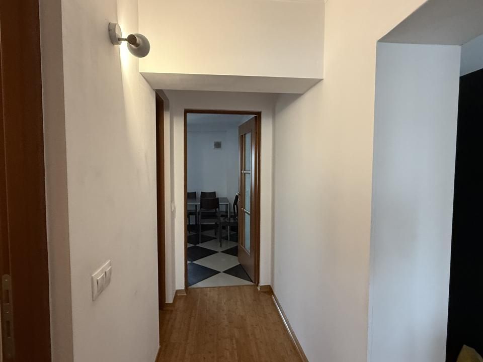 Decebal | 3 camere | Renovat | 10 Min Metrou Muncii | Boiler | X2 Bai – fotografia 9 din 31