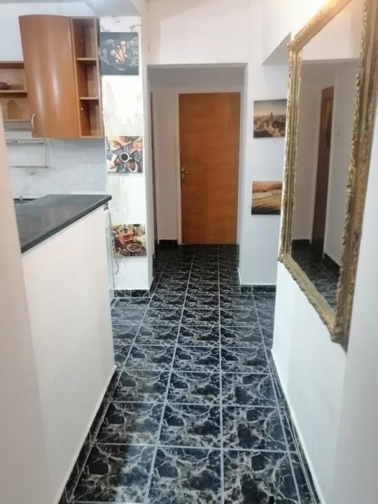 3 Camere de inchiriat | Tineretului | Metrou | Mobilat & Utilat | – fotografia 9 din 14