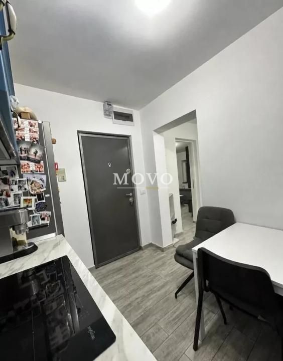 Apartament 3 camere decomandat | Renovat | Zona Sagului – fotografia 7 din 10