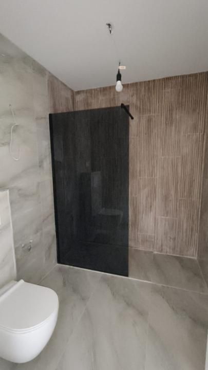 Apartament 3 camere | 60 mp | Predare la cheie – fotografia 4 din 5
