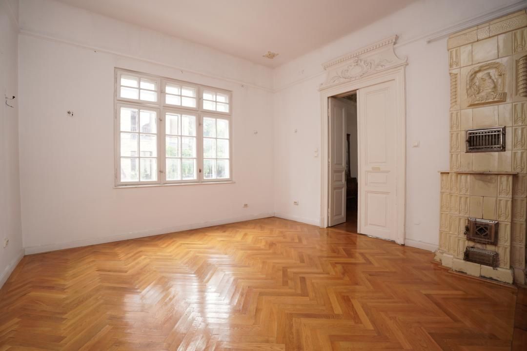 Casa Dinu Lipatti - Lascar Catargiu | Vila 5 Camere + Teren 700 MP + Parcare – fotografia 14 din 19