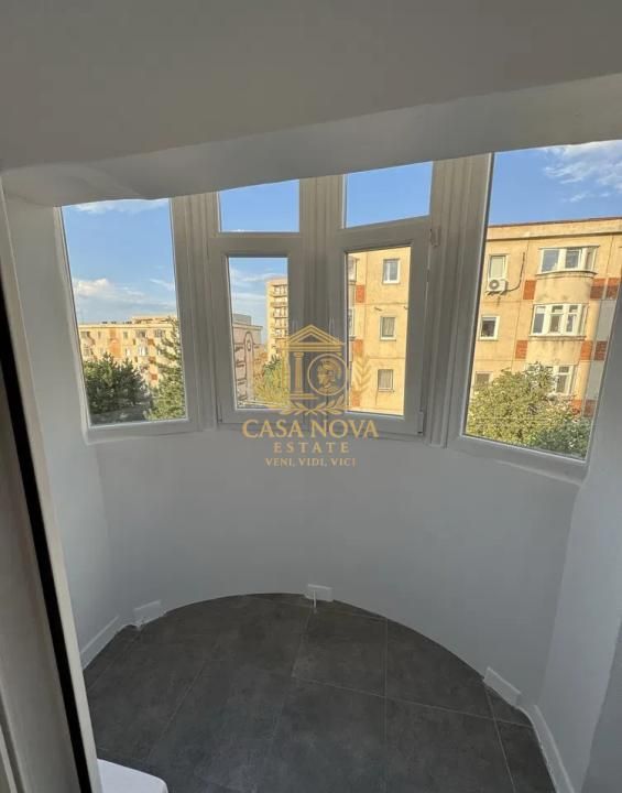 Garsoniera 32mp, cartierul Zorilor, finisaje moderne – fotografia 5 din 8
