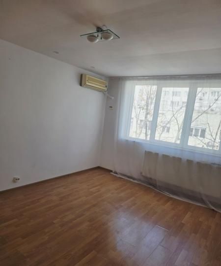 3 Camere de inchiriat | Drumul Taberei | Metrou | Parcare | Centrala | – fotografia 7 din 9