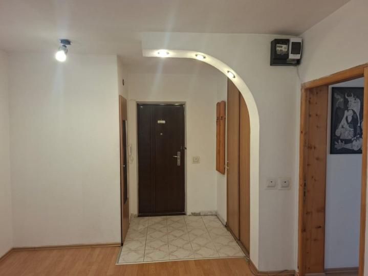 2 Camere de vanzare | Mosilor | Metrou | Bloc Reabilitat | Necesita Renovare – fotografia 12 din 15
