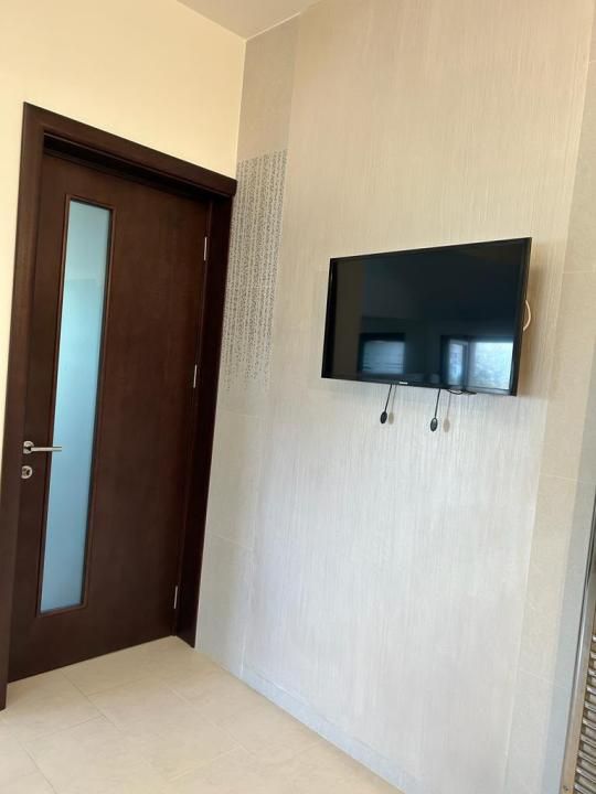 Casa P+1Etaj+mansarda,constructie 481 mp cu teren 1090 sub pretul pieteii – fotografia 12 din 25