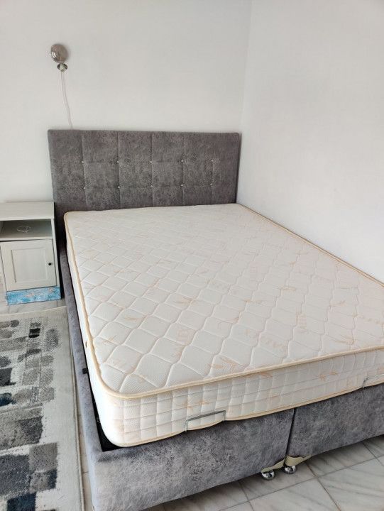 Tineretului/  Vacaresti/ Sun Plaza/ 2 camere/ bloc 86 – fotografia 12 din 21