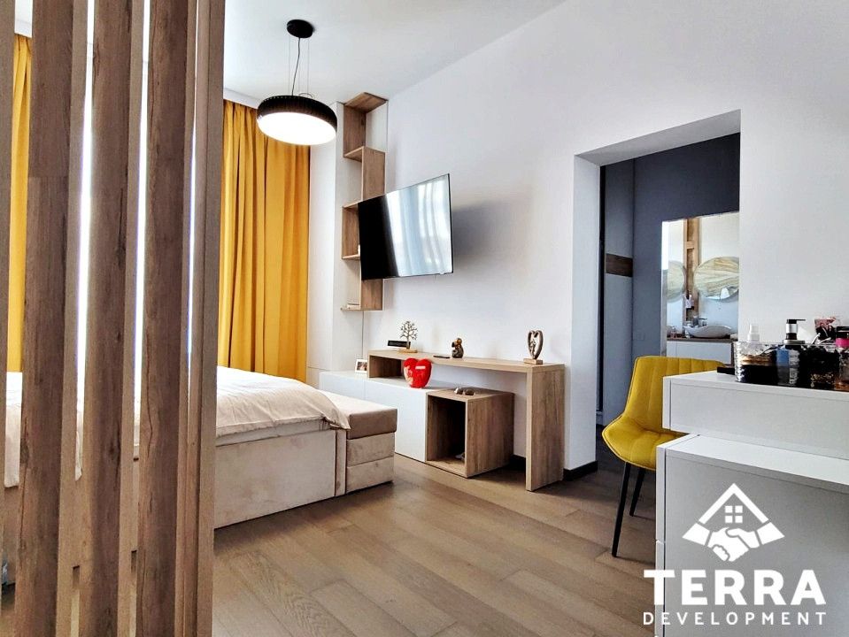 👉 Ce obții când luxul întâlnește eficiența aproape perfectă? – fotografia 17 din 23