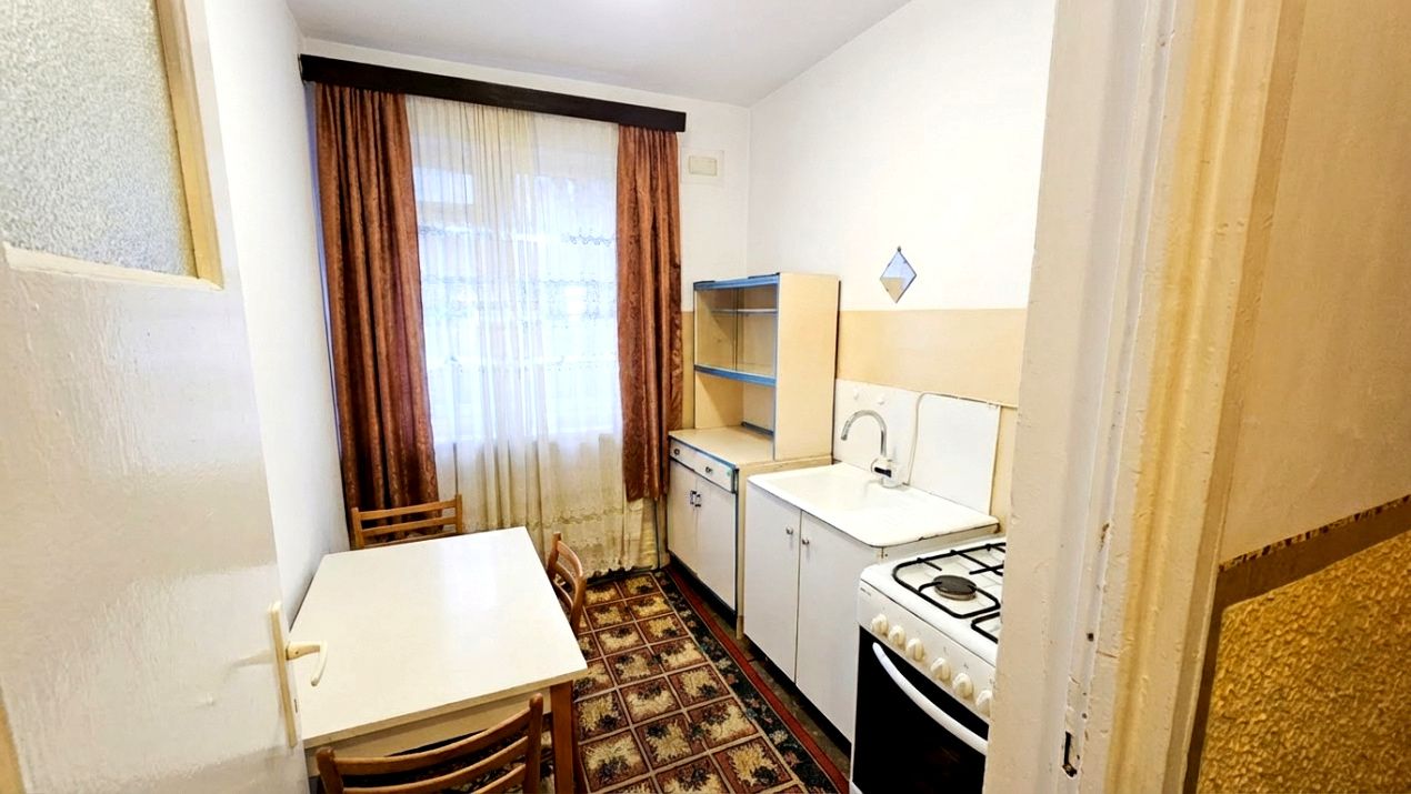 Vanzare apartament 2 camere - Micro 1 (fosta Cantina) (Comision ZERO) – fotografia 6 din 11