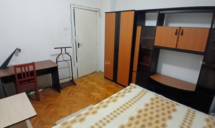 3 Camere de inchiriat | Mihai Bravu | Metrou | PetFriendly – fotografia 2 din 7