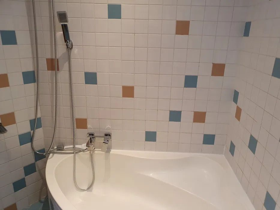 2 Camere de inchiriat | Aviatiei | Metrou | Mobilat | Utilat – fotografia 10 din 10