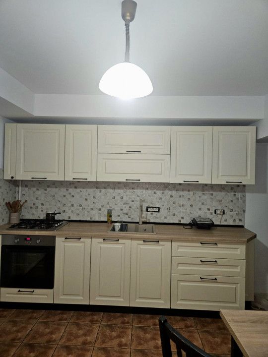 Casă tip Duplex ideală pentru două familii – confort, intimitate și funcționalit – fotografia 20 din 31