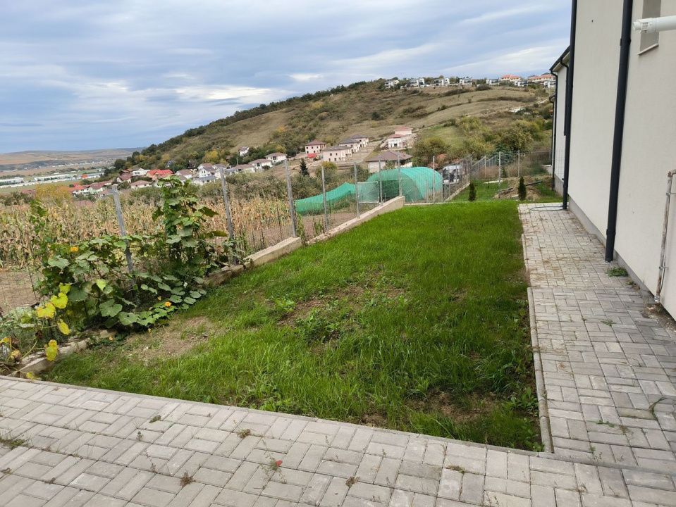Comision 0% Casă individuală în Dezmir . – fotografia 3 din 11