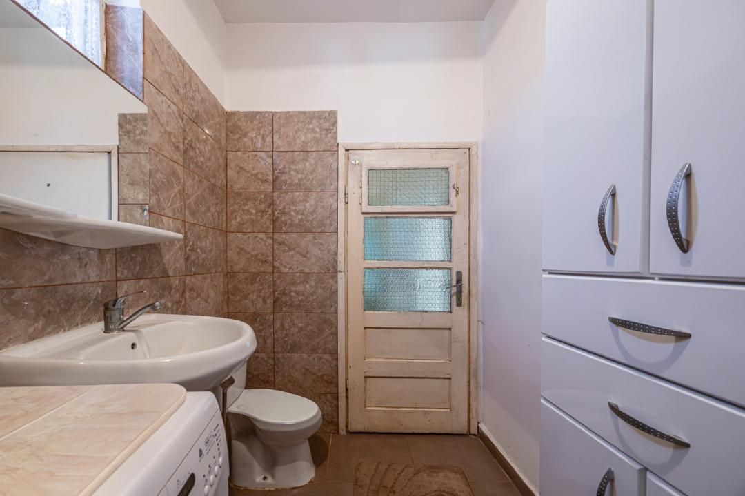 Vânzare casă cu 2 camere, teren 440 mp - strada Cerbului, Săcele – fotografia 12 din 21