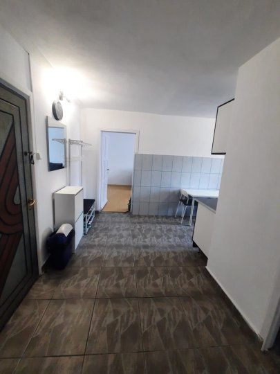 2 Camere de inchiriat | Aviatiei | Metrou | Pet-friendly | Boiler – fotografia 7 din 8