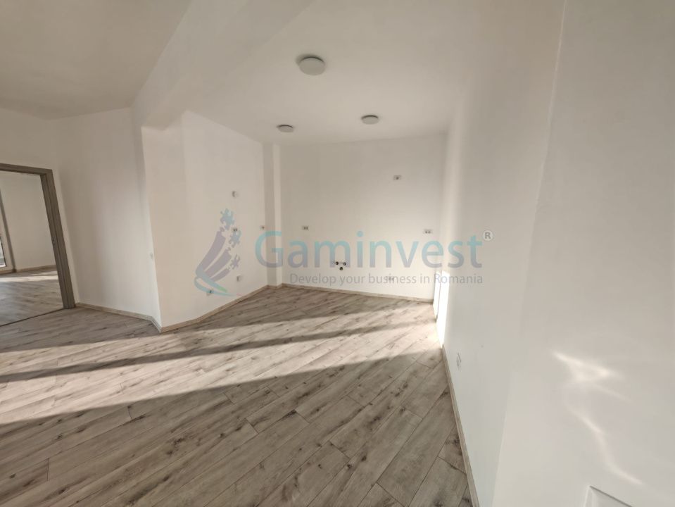 Spatiu de birou de inchiriat Iosia, Oradea – fotografia 3 din 7