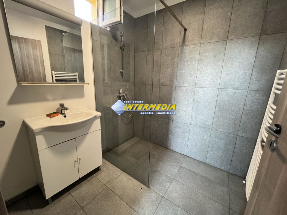 Spatiu comercial I 66 mp I Cetate I finisat complet I – fotografia 4 din 6