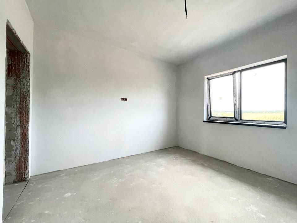 Duplex 5 camere, 365mp teren, 1434€/mp - Mosnita Veche – fotografia 10 din 15