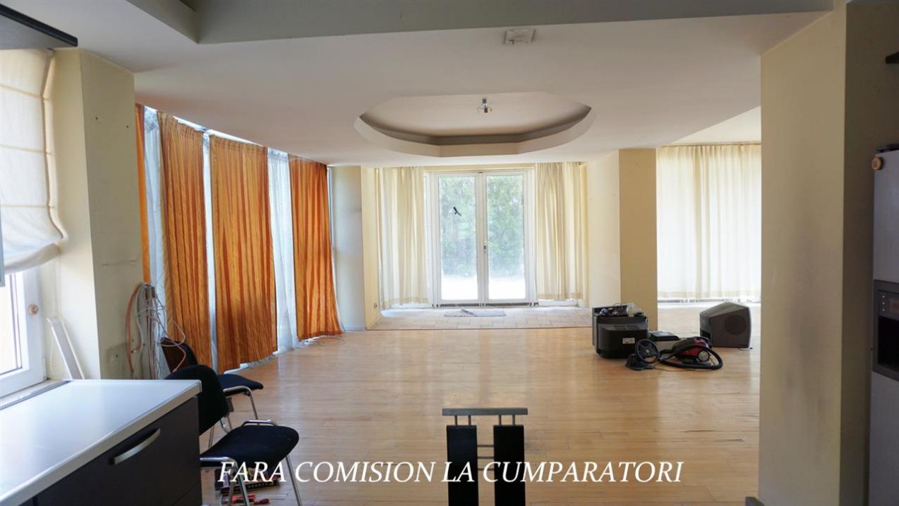 CACIULATA VILA 736 MP TEREN 1200 MP – fotografia 8 din 37