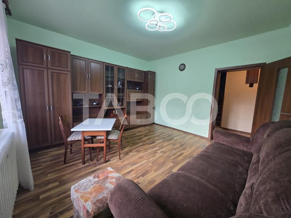 Casa individuala de vanzare 120mp 4 camere si curte 1310mp Gusterita – fotografia 10 din 42