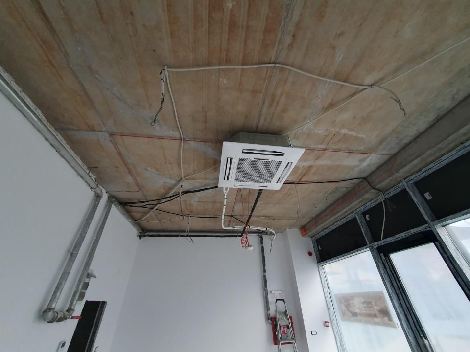 Spatiu comercial de inchiriat, 31 mp utili, zona Central – fotografia 11 din 14