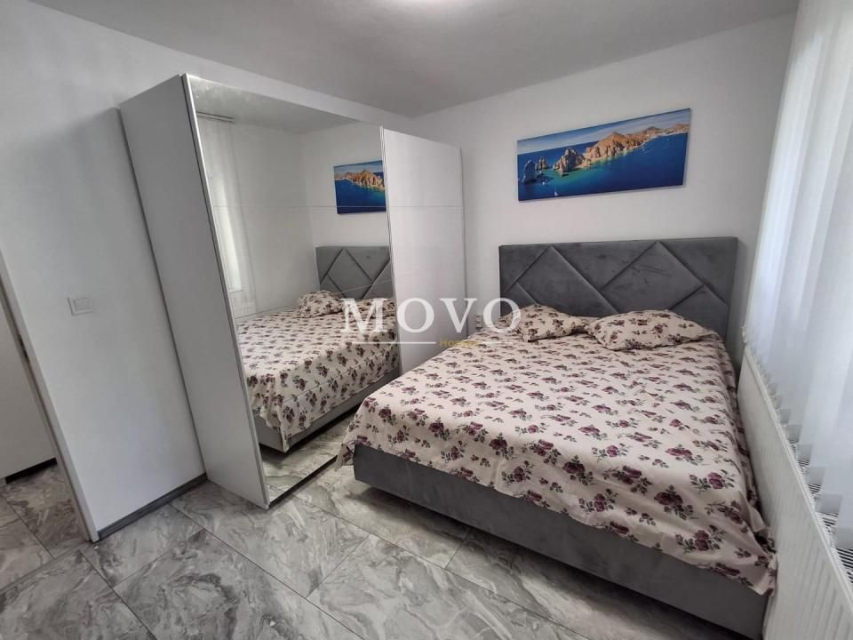 Apartament 2 camere | RENOVAT TOTAL | Zona Sagului – fotografia 3 din 10