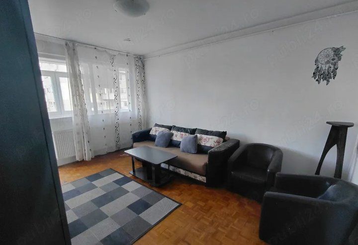 2 Camere de vanzare | Giurgiului | Metrou | 0% Comision | – fotografia 2 din 10