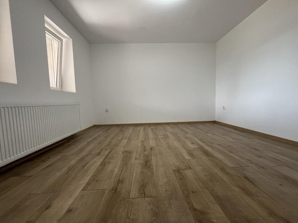 Locuință modernă cu două intrări separate, izolație premium, zonă verde Cuparu – fotografia 10 din 31