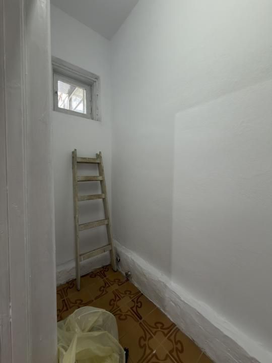 Apartament 3 camere, 92mp, etaj 1 - zona Iosefin – fotografia 9 din 14