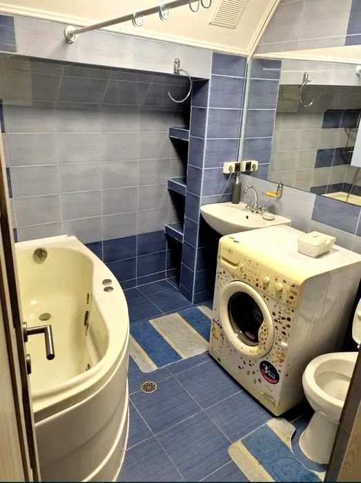 Apartament 3 camere , Strada Beiusului , 72 mp – fotografia 6 din 8