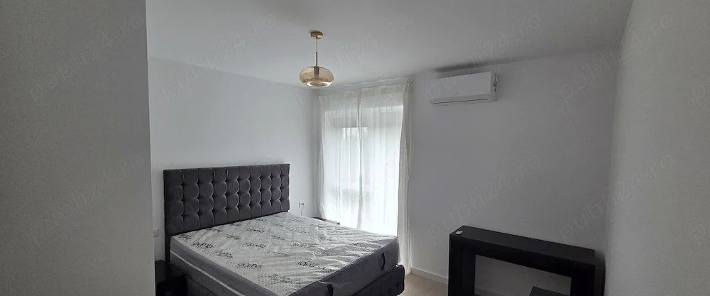 2 Camere de inchiriat | Ghencea | Centrala | Parcare | Metrou – fotografia 2 din 6