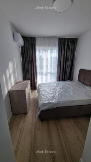 2 Camere de inchiriat | Lujerului | Metrou | Cetntrala  | Parcare  | Mobilat – fotografia 6 din 15