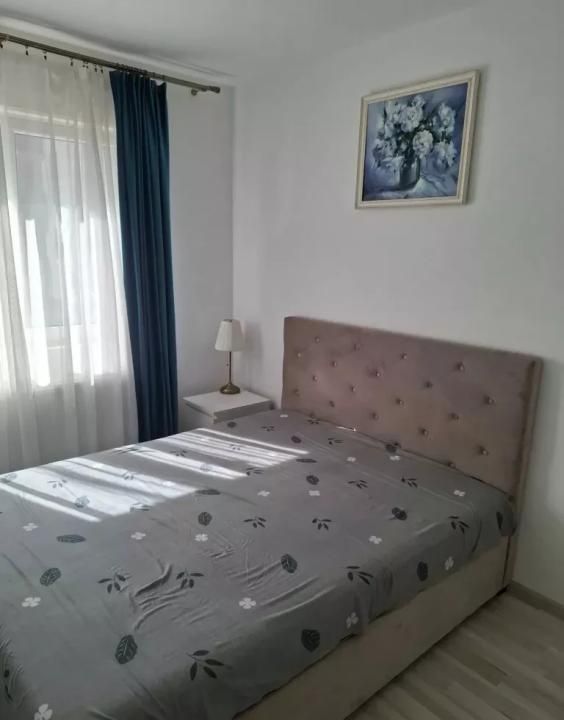 2 Camere de inchiriat | Theodor Pallady | Metrou | Parcare Inclusa – fotografia 5 din 7