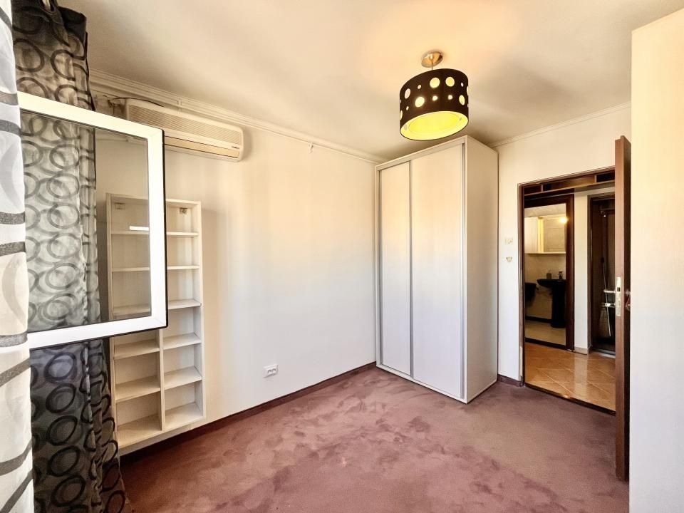 3 Camere | Tineretului | BL. 1982 | Parc | Metrou | Super Preț – fotografia 10 din 19